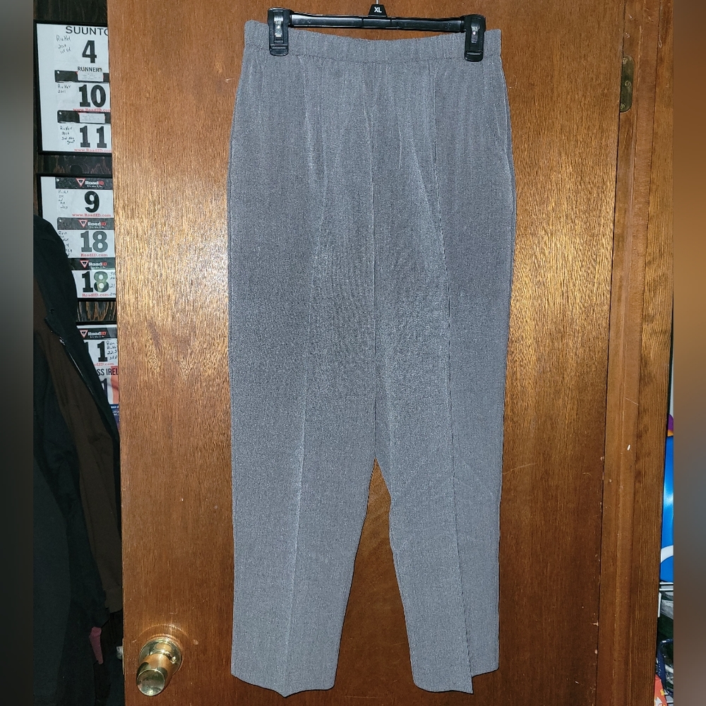 Womans dress pants